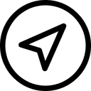 Benchmed logo